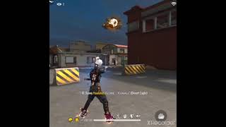 ig sunny gaming is coming #short #shortvideo #shortyoutube