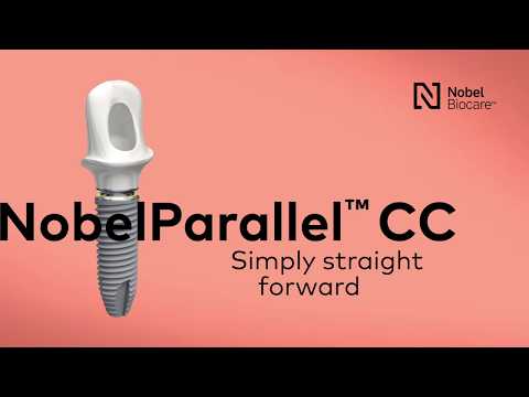 Stability and flexibility in parallel