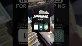 How to start dropshipping  #ecom #dropshipping #ecommerce #onlinestore #ecomtips #dropshippingtips