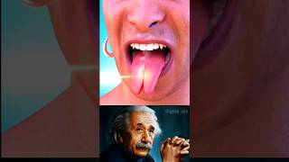 SIGMA PHYSICS TEACHER 🗿#shorts #physics #viral