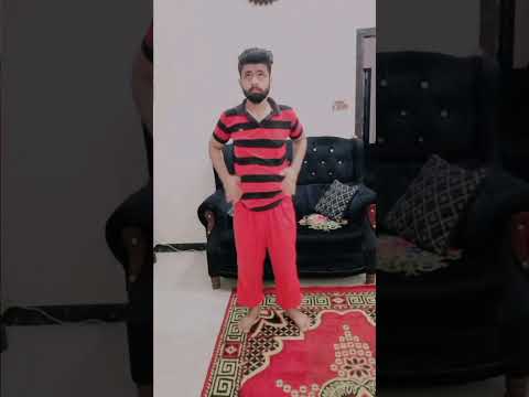 belly fat exercise |sara ali khan cute reaction🥰#saraalikhan #trending #reaction #funnyvideo #viral