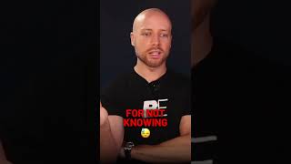 HOW TO ESTABLISH COMMON GROUND ON A TEAM