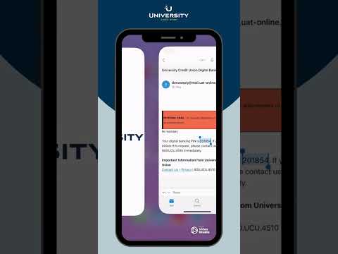 How To Register for Digital Banking