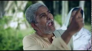 FHI360 Nipah Virus Campaign