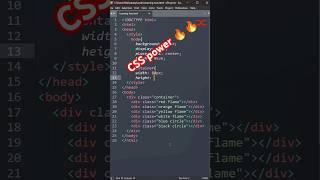 programer 🔥🔥 #coding #python #programming #javascript #code #css #html #tutorials #trending