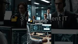 COBOL Careers in 60 Seconds! #tech #job #money #cobol #developer