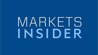 BizShake Selects IdentityMind for KYC and AML Compliance for Upcoming Security Token Offering