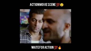 #Actionmoviescene 🔥