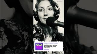 Thinking of a global career?  #gloneration #podcast #globalcareer