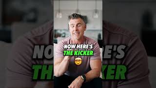 The Easiest Way To Overcome Objections