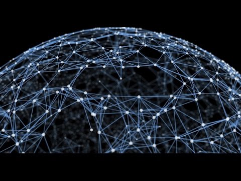 Digital Rights Watch Live Stream