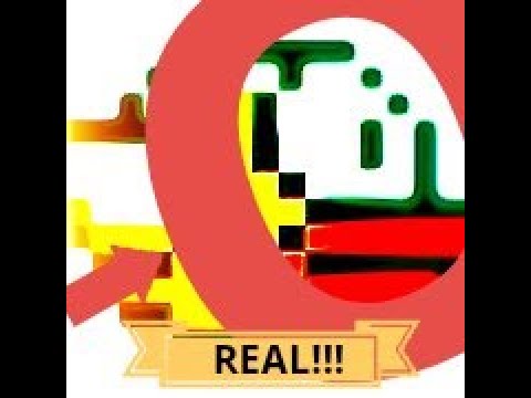 Flappy bird is still on my device!!! REAL