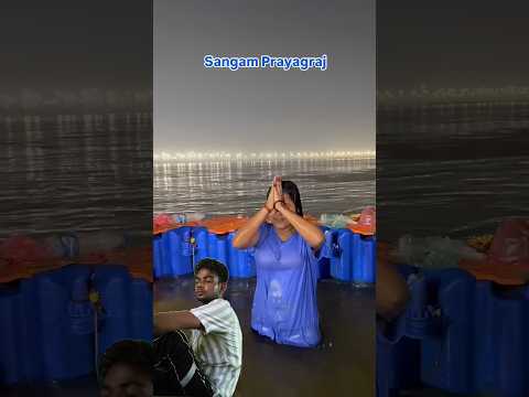 #virlreels