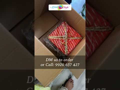 Best beautiful Puja Thali for Diwali | Dispatched to Dubai | #gifts #giftideas
