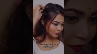 viral hairstyles hack 😲#viralhacks #youtube #shortsfeed #youtubeshorts #shortvideo