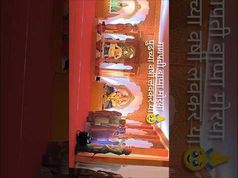 YOU JUST CAN'T MISS these Pandals next year!🤩🤌🫠#shortsfeed#ytshorts#yt#fun #ganpatibappamorya#pandal