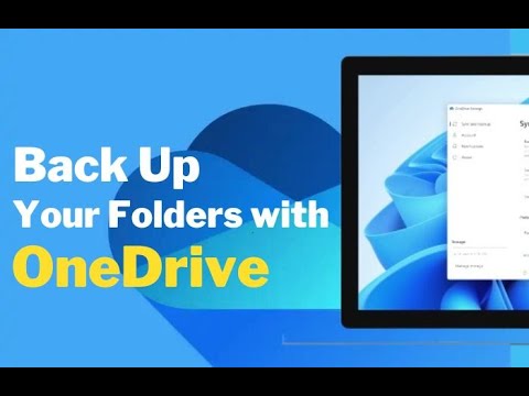 Access your files from any where on any device using OneDrive mobile app