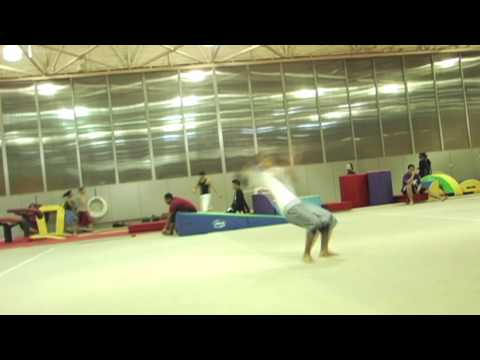 Hops Showreel Preview