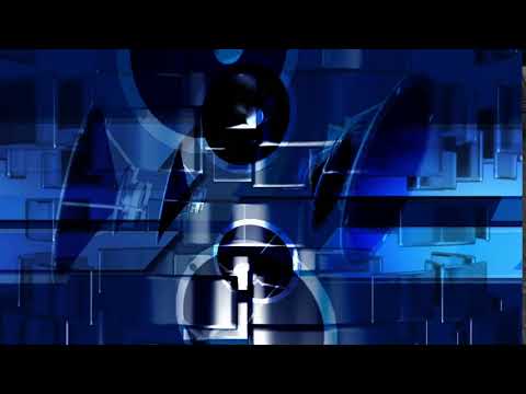 No Copyright Free Sound, Based, Dark, Background video....
