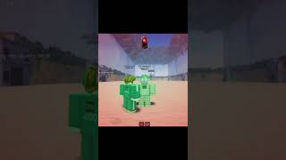 Héro #voralshort #roblox #squidgame #ink