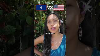 What They Don't Tell You About This US Territory - Guam