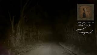 Ethel Cain - Tempest (Official Visualizer)