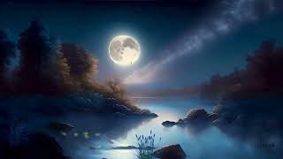 Soul Bloom 2 | Heart-Opening Meditation Music for Love and Gratitude