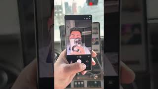 #samsunggalaxys25ultra #galaxyai #camerabeast  #samsungamoledisplay #firstlook