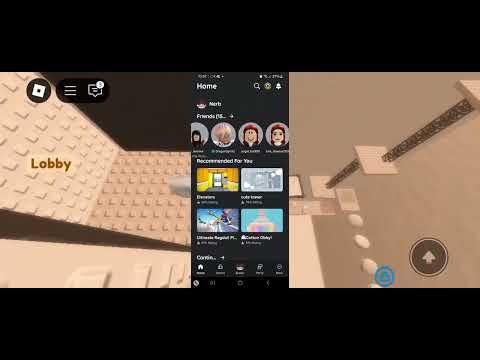 I found roblox my friend got unknown photo profile from shell 😱 #robloxedit #capcut