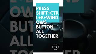 Revealing the Top PC Hacks Secrets #yourcomputer #tips #pc #pchacks