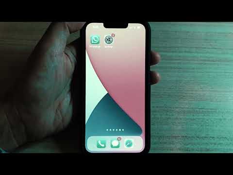 Fix Blacklisted iPhone 6s phone