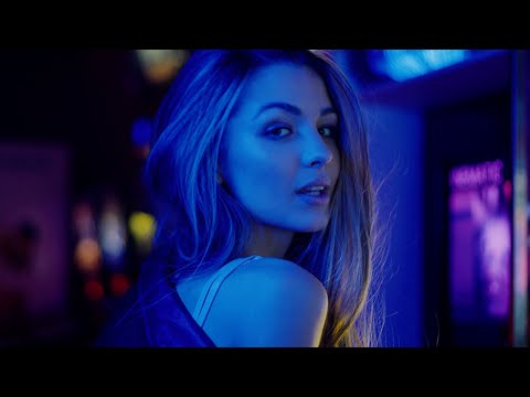 Mig - Mocna strona (Official video) 2021