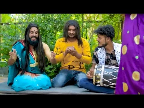 कॉमेडी || New Teej song 2077,2023 || Resham Sapkota & Manju Gurung, Ratamakai, Suvchhya, Asmita