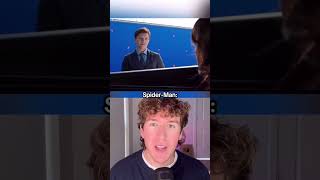 Movie Bloopers That Are FUNNIER Than The Actual Movie!