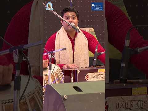 Aaj Biraj Mein Holi Re Rasiya || आज बिरज में होली रे रसिया || Sadho Band #holi #barsana #vrindavan