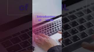 what is a html || introduction of HTML || #html5 #htmlcss #htmltutorial