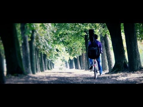 Miloš Momčilović Nani - VETAR (official music video)