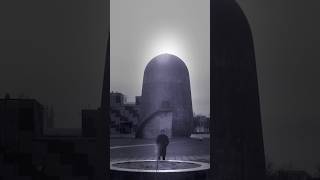 LCR5 Musicband - Krautpopmusic #krautpop #music #lcr5 #lcr5music #photography #history #radiohits