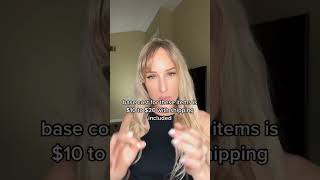 Can you actually make money with Print On Demand and Etsy? #etsyprintondemand