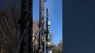 🤩🤩 #shortsvideo #mostsatisfyingasmr #mostsatisfyingvideo #verysatisyfing #trending #trending2025