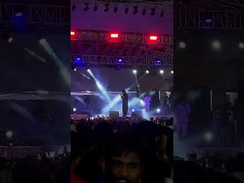 #concert