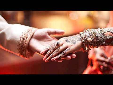 Priyanka Naidu  Weds  Rama Naidu  Marriage Live