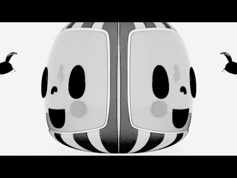 COCOMELON INTRO EFFECTS | AMAZING C0C0MEL0N INTRO WITH 08 NEW EFFECTS In 2022 [ 코코멜론 ]