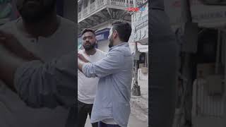 Don't miss out on Muhurat Trading's Secret: Scan a Swastik with Samco