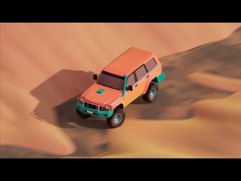 Yusuf Eksioglu - Bellel (Official Visualizer)