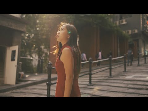 Denis Tse - Mind Indigo (Official Video)
