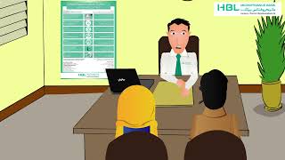How to lodge a complaint and share feedback with HBL Microfinance Bank?