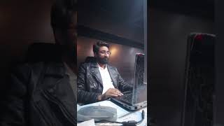 People Say Programming is Fun Job #programming #vlog #dailyvlog