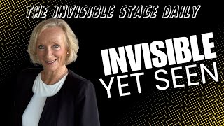 Are You Using Social Media With Intention—or Just Chasing Likes?