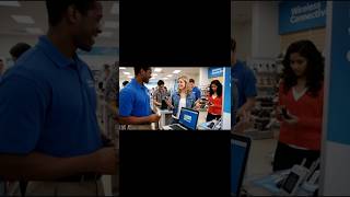 watch a quick #history of #bluetooth and it's #technology